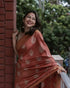 Vasthrlay Kanjivaram Saree