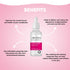 Jovees Herbal 2% Alpha Arbutin Pigmentation Cure Serum