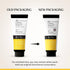 Deconstruct Face Gel Sunscreen SPF 50+ and PA+++