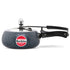 Hawkins Ceramic Nonstick Pressure