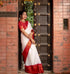 Vasthrlay Saree