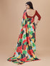 Vasthrlay Banarasi Ethnic Wear