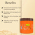 Corlin FairGlow Protein Hair Spa Cream