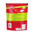 MTR Rice Idli Mix