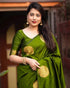 Vasthrlay Banarasi Kanjivaram Unstitched Az Ys Og Srivalli Ethnic Wear