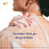 Dove Serum Bar Collection