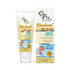 Fixderma Shadow Sunscreen SPF 50+ Gel for Kids PA+++
