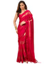 Vasthrlay Unstitched Designer Friendly Rn Ethnic Wear