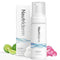 Neutriderm Foaming Cleanser Face Wash
