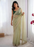 Vasthrlay Bollywood Material Az Ys Dharmi Ethnic Wear