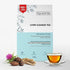 Namhya Liver cleanse Tea 100g