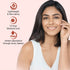 Lakme Peach Milk Intense Moisturizer Lotion
