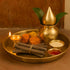Mango (Aam) Havan Samidha Sticks