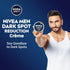 Nivea Men Dark Spot Reduction Cream