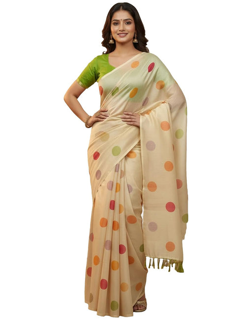 Vasthrlay Banarasi Kanjivaram Material Ethnic Wear