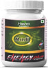 Hashmi Musli Energy Plus Capsules