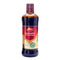 Dabur Ashwagandharishta