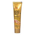 Multani Naturals Gold Hair Removal Cream