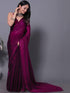 Vasthrlay Unstitched Saree