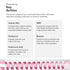 Minimalist Vitamin B12 + Hyaluronic Face Toner
