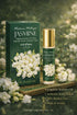 Parag Fragrances Alcohol Free & Long Lasting Attar Perfume Roll-On