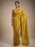 Vasthrlay Vichitra Unstitched Designer Kh Ethnic Wear