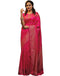 Vasthrlay Banarasi Saree