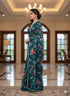 Vasthrlay Georgette Unstitched Lightweight Lightrama