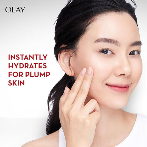 Olay Regenerist Collagen Peptide 24 Face Serum