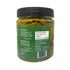 Graminway Homemade Chatpata Karela Ka Achar Bitter Guard Pickle