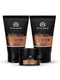 The Man Company Glow Pro Face Care Kit