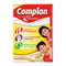 Complan Nutrition Drink Powder for Children Kesar Badam Flavour