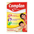 Complan Nutrition Drink Powder for Children Kesar Badam Flavour