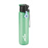 Milton SipStar Stainless Steel Bottle