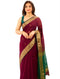 Vasthrlay Traditional Unstitched Saree