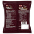 Parle 2 In 1 Eclairs Toffee