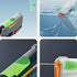 Storio Rechargeable Electric Automatic Big Powerful Water Gun