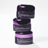 MIZON Collagen Power Firming Eye Cream