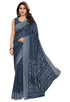 Vasthrlay Georgette Traditional Ethinic Az Ys Vaidika Ethnic Wear