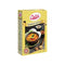 DANVIN Catch Sambhar Masala Pack of 2