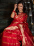 Vasthrlay Banarasi Saree