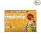 Medimix Ayurvedic Sandal Bathing Soap Bar With Eladi Oil 125Gm