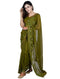Vasthrlay Embroidered Swarovski Ethnic Wear