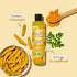 Love Beauty And Planet Turmeric and Moringa Body Wash