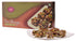 Karachi bakery Nuts Berry(Sugar Lite Anjeer Pak)