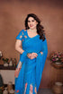 Vasthrlay Elegance Printed Lightweight Festive