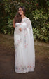 Vasthrlay Printed Nature Unstitched Kalamkari