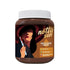 Notta Sin Choco Almond Spread