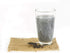 GreenFinity Premium Basil Seeds