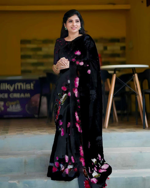 Vasthrlay Lightweight Breathable Occasions Unstitche